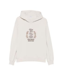 BRUNELLO CUCINELLI Худи/толстовка