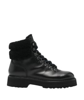 WOOLRICH Ботинки