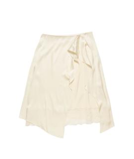 ACNE STUDIOS Юбка миди