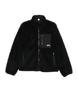 STUSSY Пальто