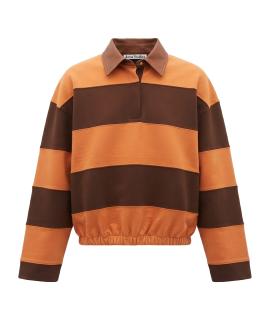ACNE STUDIOS Худи/толстовка