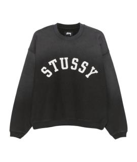 STUSSY Худи/толстовка
