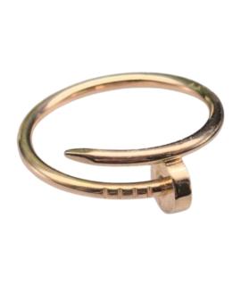 CARTIER Кольцо
