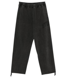 STUSSY Повседневные брюки