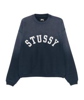STUSSY Худи/толстовка