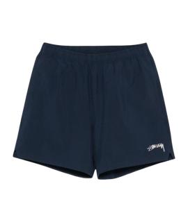 STUSSY Шорты