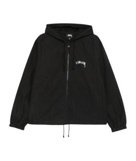 STUSSY Куртка