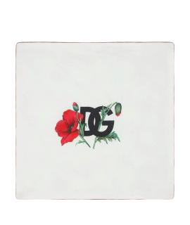 DOLCE & GABBANA KIDS Конверт/Одеяло