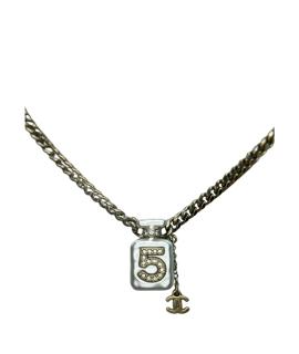 CHANEL Колье