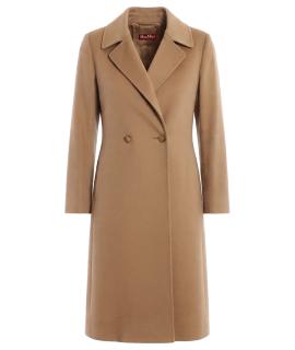 MAX MARA Пальто