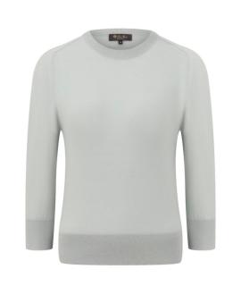 LORO PIANA Джемпер / свитер
