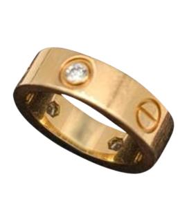 CARTIER Кольцо