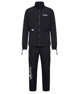 OFF-WHITE Костюм с брюками