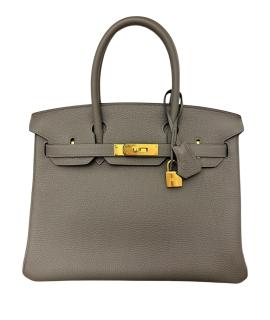 HERMES Сумка с короткими ручками