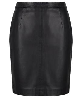 DOLCE&GABBANA Юбка мини