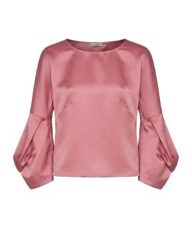 BOTTEGA VENETA Блузы