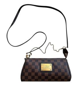 LOUIS VUITTON Сумка через плечо