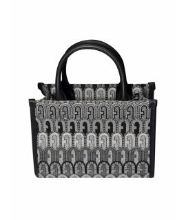 FURLA Сумка с короткими ручками