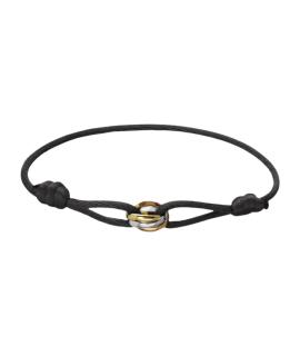 CARTIER Браслет