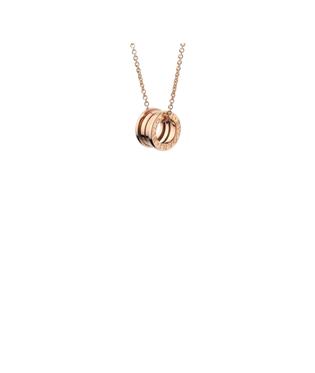 BVLGARI Подвеска, фото 5