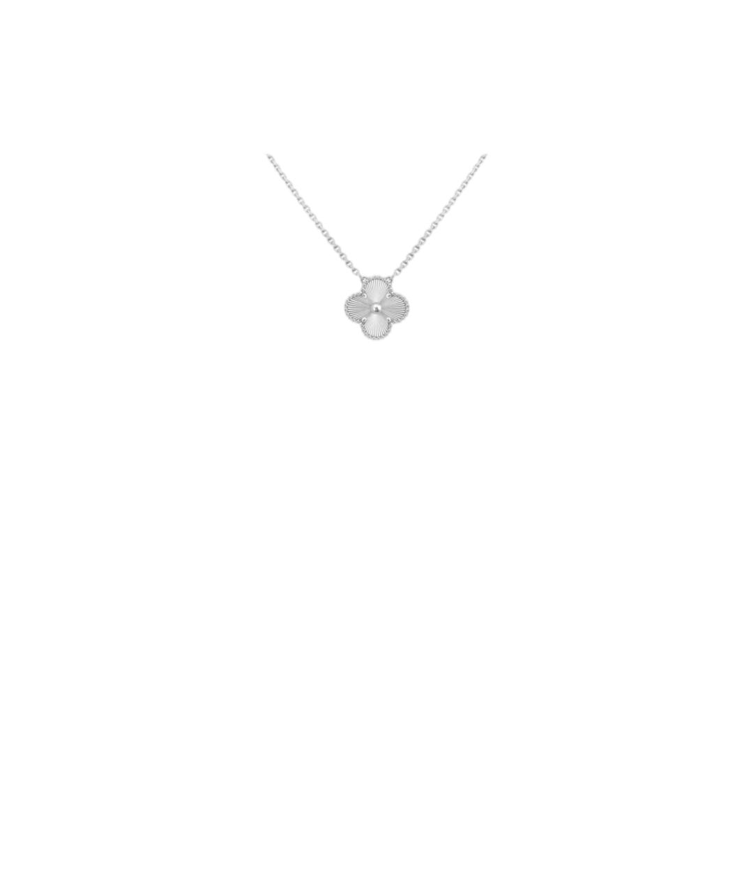 VAN CLEEF & ARPELS Подвеска, фото 5