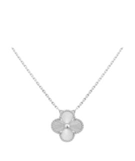 VAN CLEEF & ARPELS Подвеска