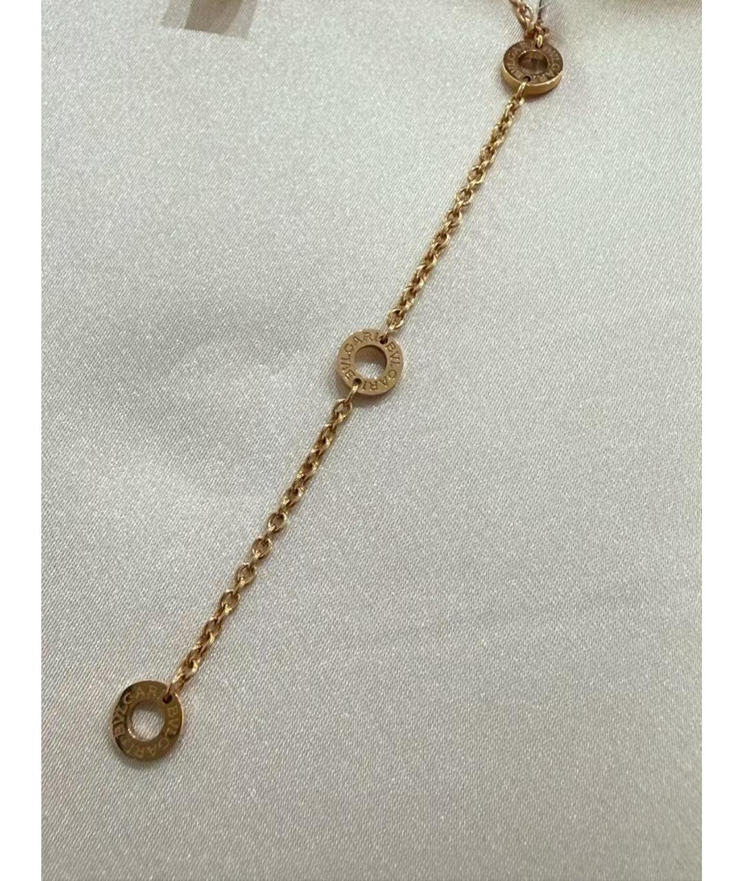 BVLGARI Подвеска, фото 5