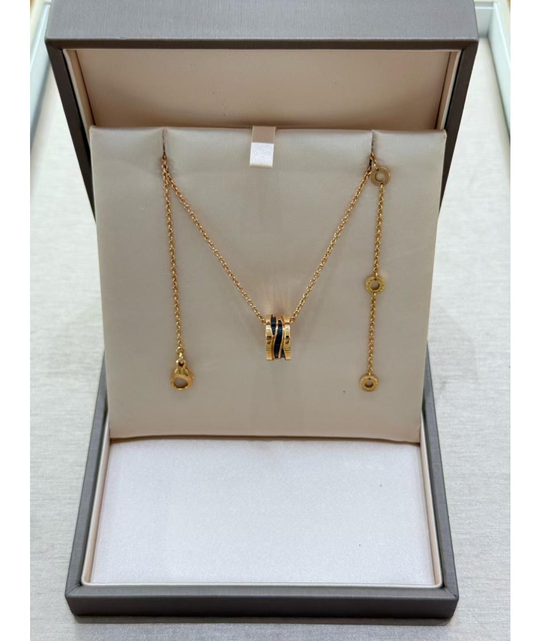 BVLGARI Подвеска, фото 2