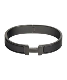 HERMES Браслет