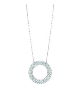 TIFFANY&CO Подвеска