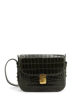 SOEUR Сумка через плечо