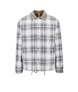 MONCLER Куртка