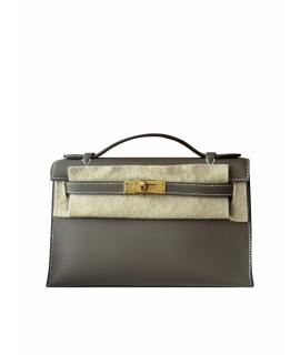 HERMES Сумка с короткими ручками