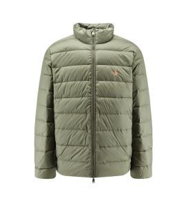 POLO RALPH LAUREN Куртка