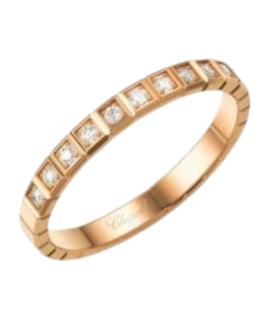 CHOPARD Кольцо