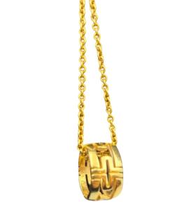 BVLGARI Подвеска