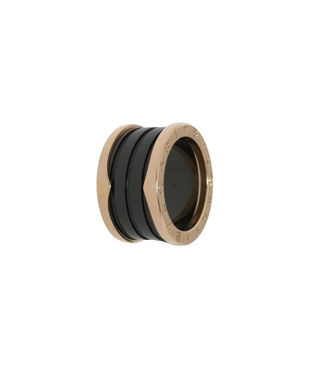 BVLGARI Кольцо, фото 5