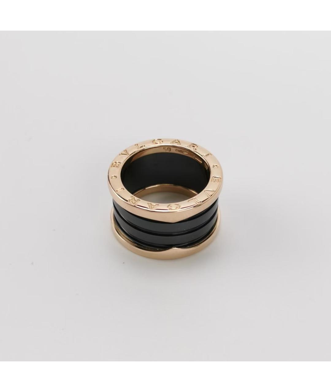 BVLGARI Кольцо, фото 3