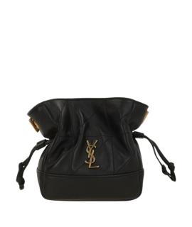 SAINT LAURENT Сумка через плечо