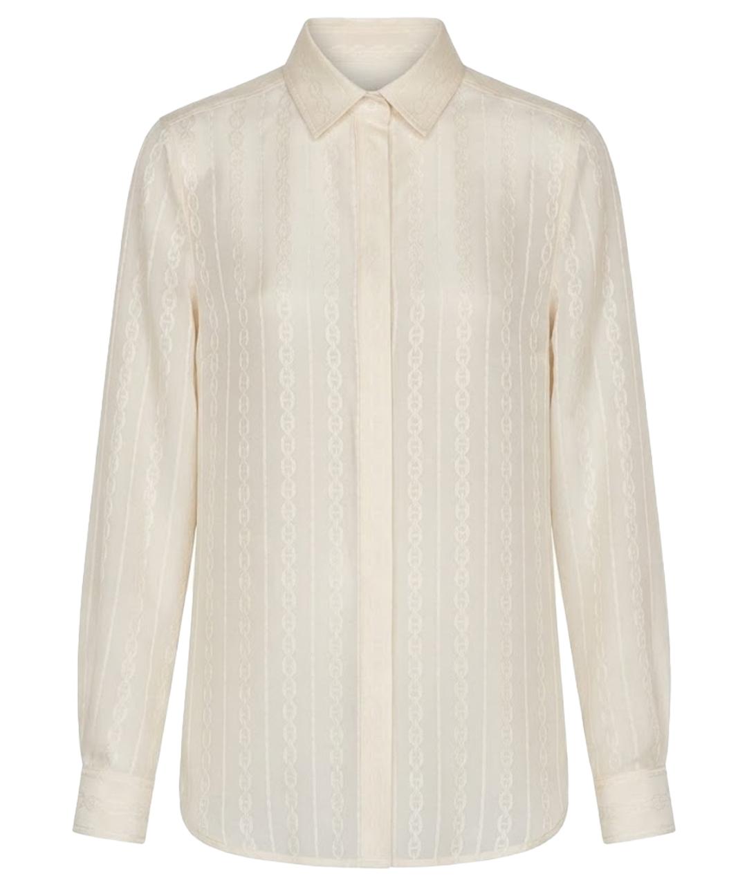 GUCCI Блузы, фото 1