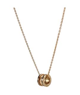 BVLGARI Подвеска