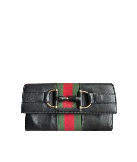 GUCCI Клатч/вечерняя сумка