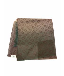 FURLA Шарф