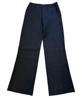 BRIONI Брюки широкие