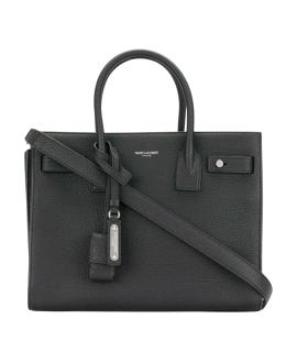 SAINT LAURENT Сумка тоут