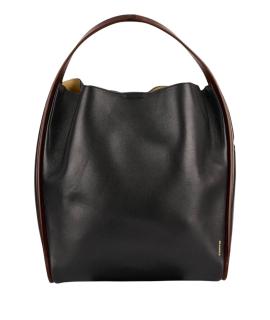 JIL SANDER Сумка тоут