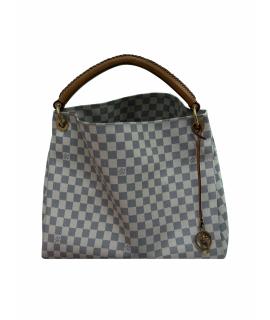LOUIS VUITTON Сумка с короткими ручками