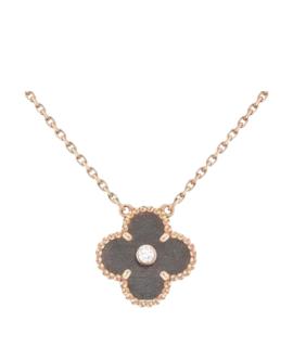 VAN CLEEF & ARPELS Подвеска