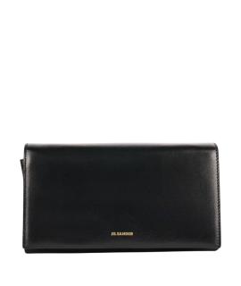 JIL SANDER Сумка через плечо