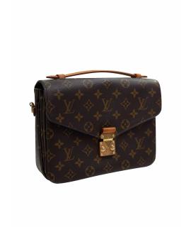 LOUIS VUITTON Сумка через плечо
